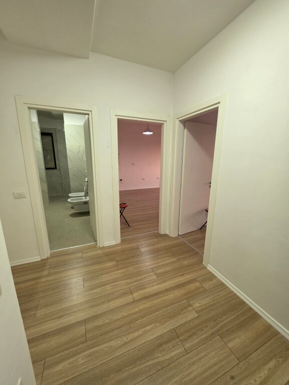🏡 Shitet apartament 1+1 📍Astir, Urban Gate