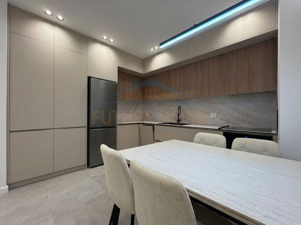 Rent, Apartment 1+1, Residence "Oasis", New Ring