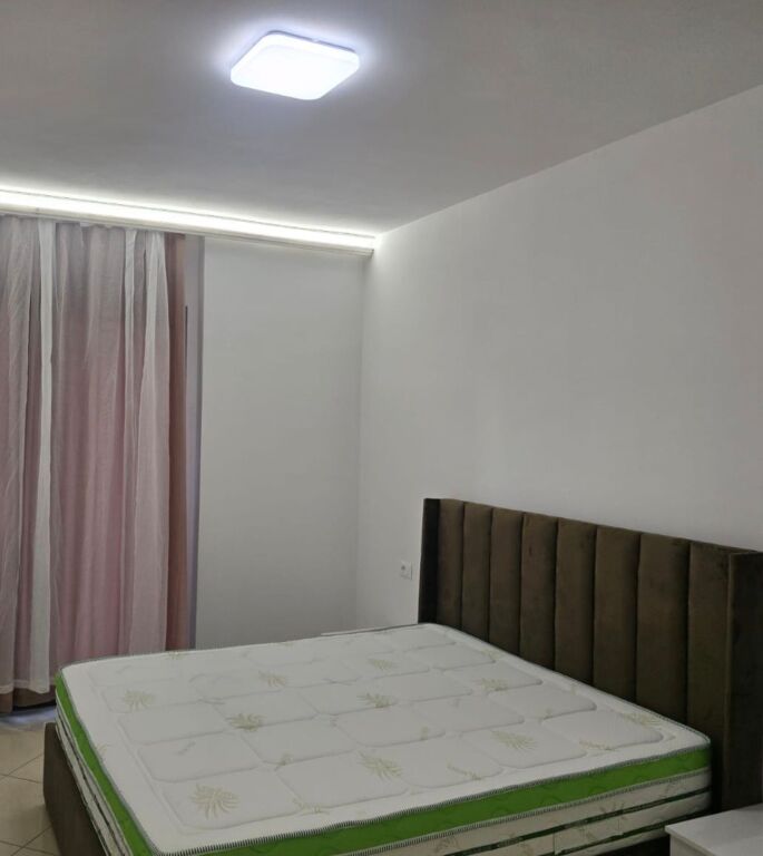 Apartment for rent 1+1 Astir
