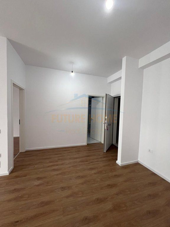 For sale, Apartment 1+1, Ali Demi