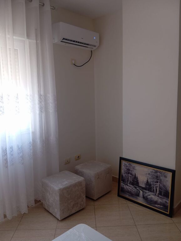 Apartment 1+1+1 Balcony For Rent