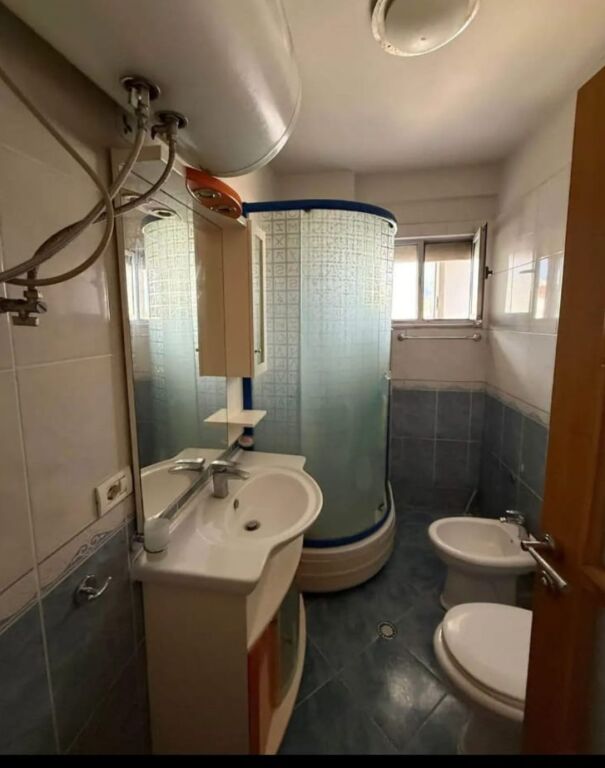 Apartment for rent 2+1, opposite Delijorgji
