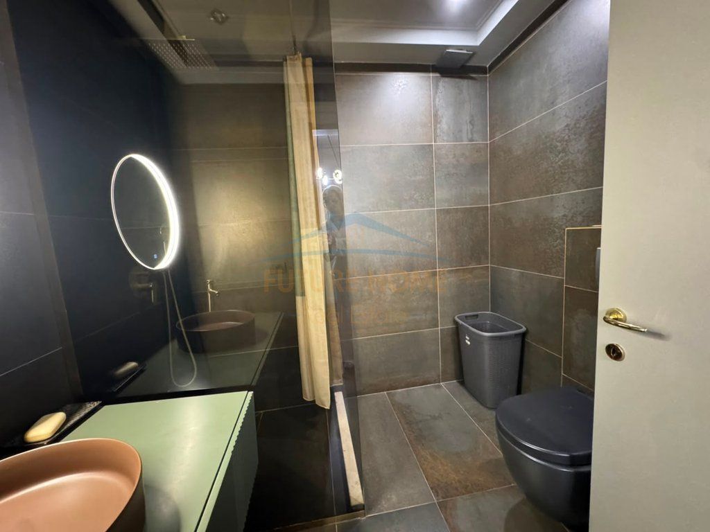 Rent, Apartment 3+1+2, Zogu i Zi, Tirana