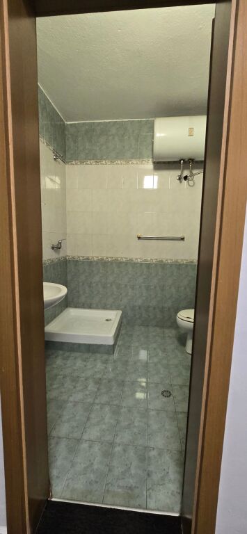 🏢 UFFICI IN AFFITTO | EX-BLOCCO
