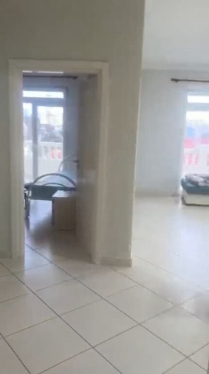 Qera | Apartament 2 + 1 | Medreseja | 600 €/muaj
