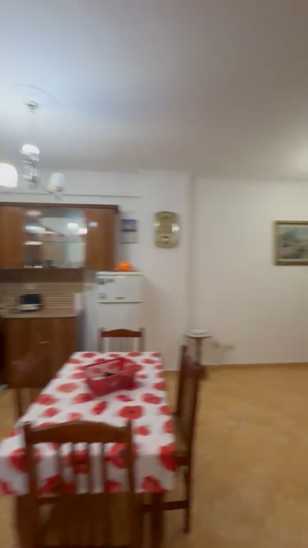 Apartament 1+1 per shitje ne Astir !