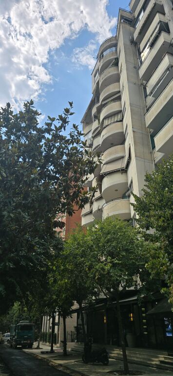 🏢 UFFICI IN AFFITTO | EX-BLOCCO