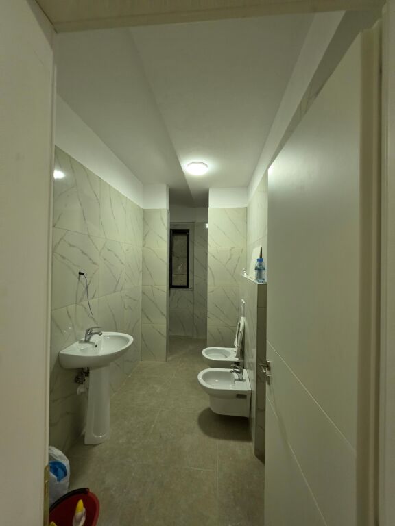 🏡 Shitet apartament 1+1 📍Astir, Urban Gate