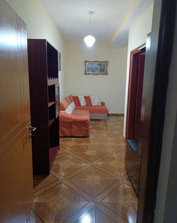 Don Bosko, apartment 1+1 for rent!