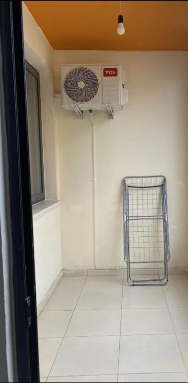 APARTMENT 1+1. 35000 LEKE.ASTIR