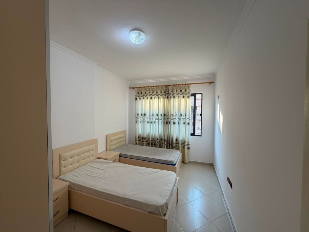 ASTIR APPARTAMENTO 2+1+2 IN AFFITTO!