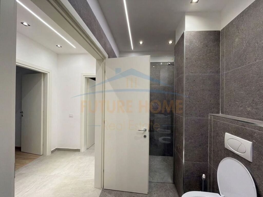 Rent, Apartment 1+1, Residence "Oasis", New Ring