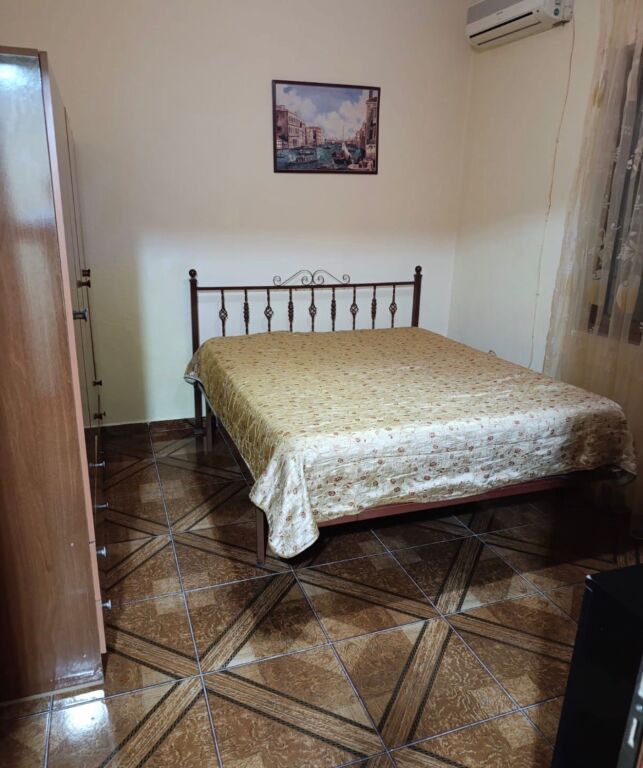 Don Bosko, apartment 1+1 for rent!