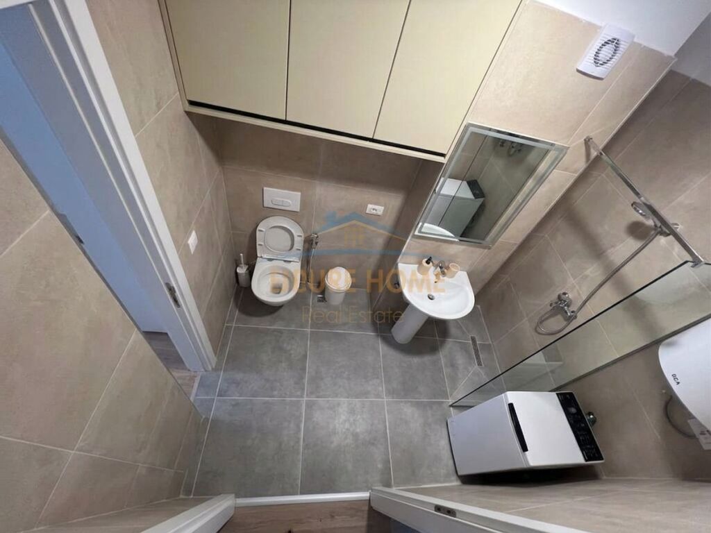 Rent,Apartment 1+1,Don Bosko,Paralel Living