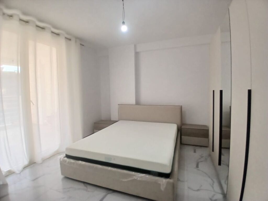 Apartment 1+1+1 Balcony for Rent