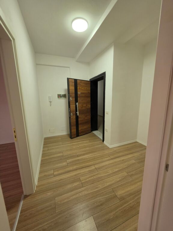 🏡 Shitet apartament 1+1 📍Astir, Urban Gate