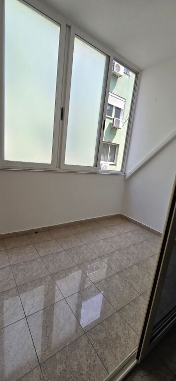 🏢 UFFICI IN AFFITTO | EX-BLOCCO