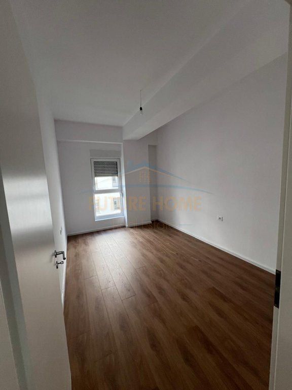For sale, Apartment 1+1, Ali Demi