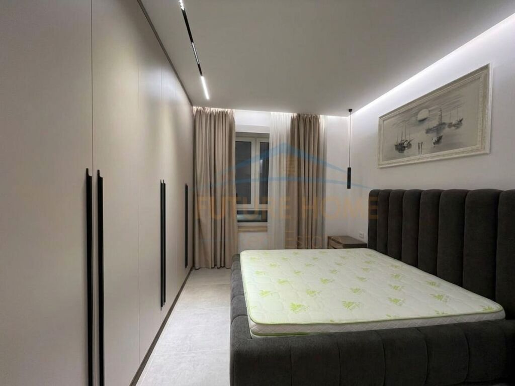 Rent, Apartment 1+1, Residence "Oasis", New Ring