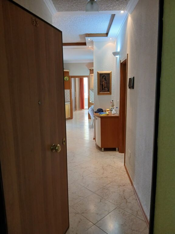 AFFITTASI APPARTAMENTO 2+1 – VIA DEI KOSOVARI
