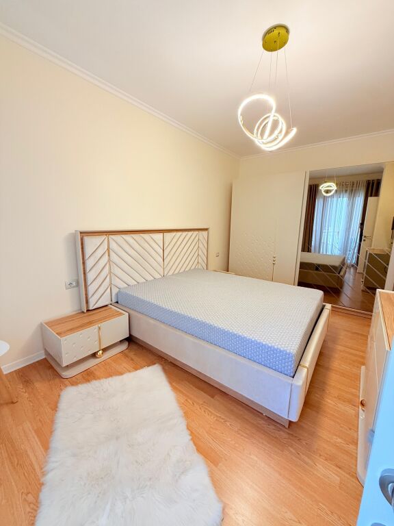 🏡 APPARTAMENTO 2+1 IN AFFITTO – VIA DEI KOSOVARI
