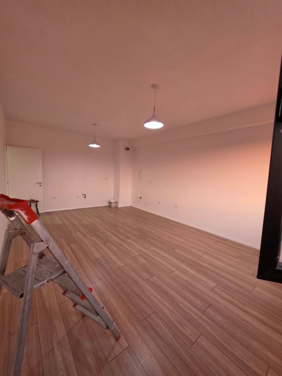 🏡 Shitet apartament 1+1 📍Astir, Urban Gate