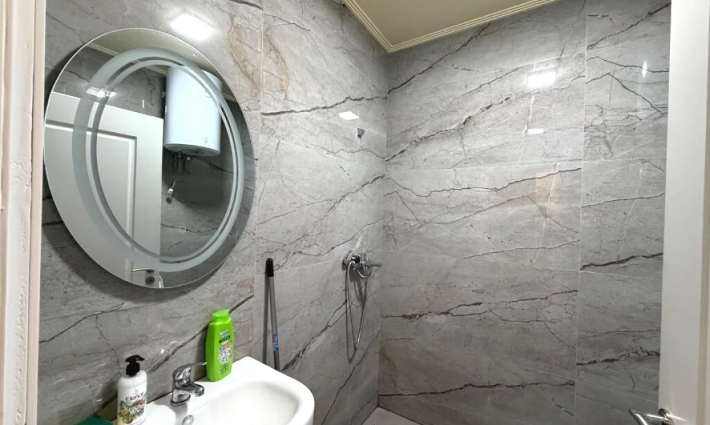 For rent 1+1 ASTIR VILA L 2