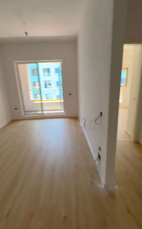 Affittasi 1+1 Ali Demi 40.000 lek