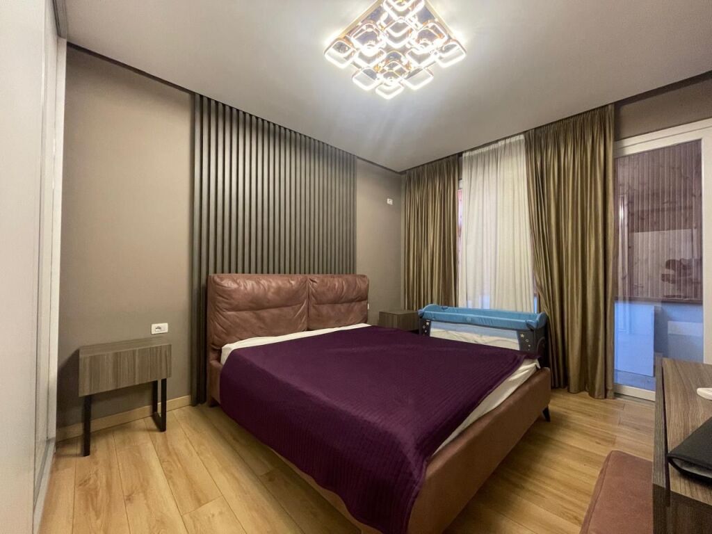 For rent 2+1+1 Golden Park Amerikan 3