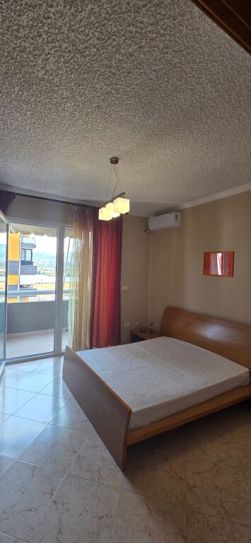 Rent 2+1 Kosovareve Street