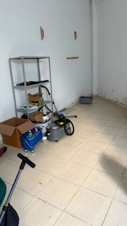 Sale | Ambjent Biznesi | Komuna e Parisit | 200850 €