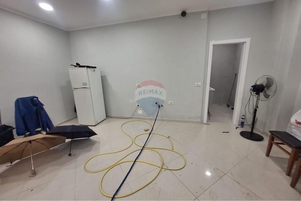 Dyqan - Për Qira - Rruga Jordan Misja, Tiranë(ID: 530411012-170)