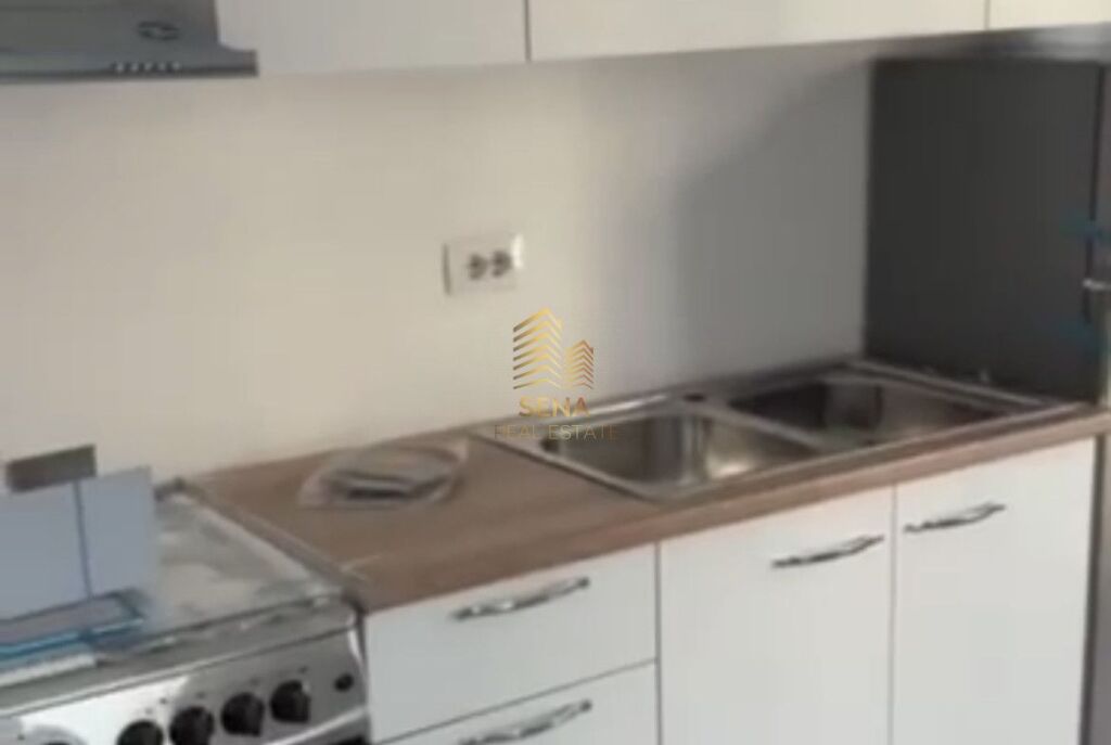 Affitto, Appartamento 2+1+2+blk+🅿️, Complesso Porcelan-Erli, 800 Euro/mese