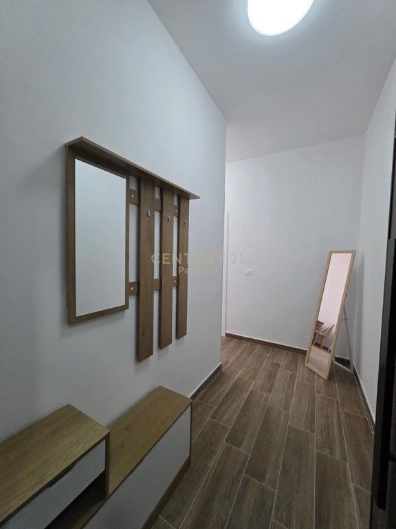 ESCLUSIVO 🏡 AFFITTIAMO APPARTAMENTO 1+1 PRESSO ALTURA TRADE CENTER NUOVO BOULEVARD 580 € /Mese