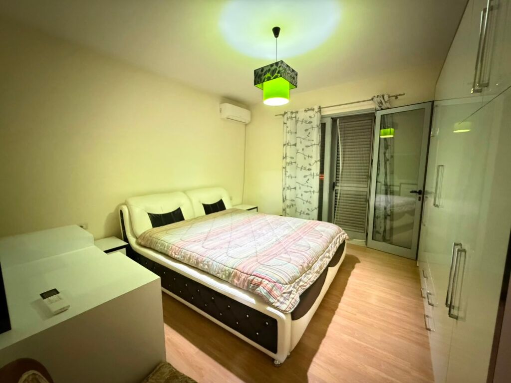 Apartment 3+1+2 for rent Construction Engineering 1000 euro