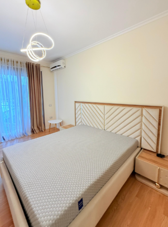 🏡 JEPET ME QIRA APARTAMENT 2+1 | RRUGA E KOSOVARËVE