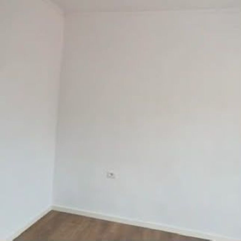 🏡 APARTMENT 1+1 FOR SALE – NEAR THE RED SCHOOL ✨
