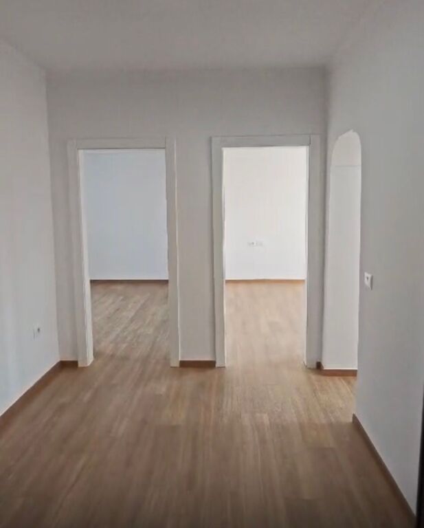 Apartment 1+1 for sale near Medreseja!