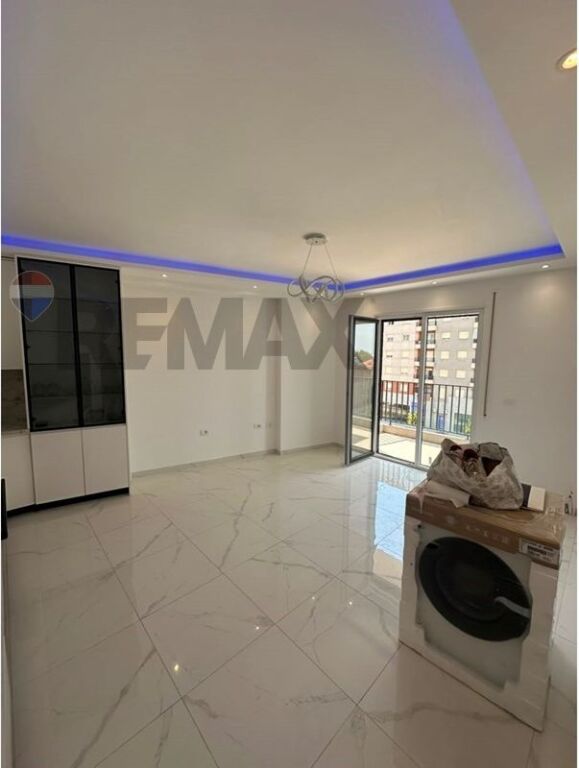 Apartment - For Sale - Kashar Boulevard, Tirana