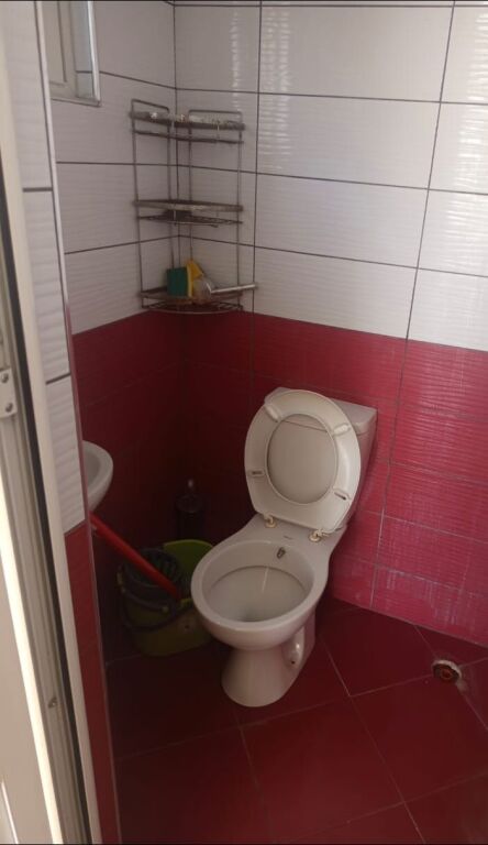 STUDIO APARTMENT 18000 LEKE.LAPRAKE