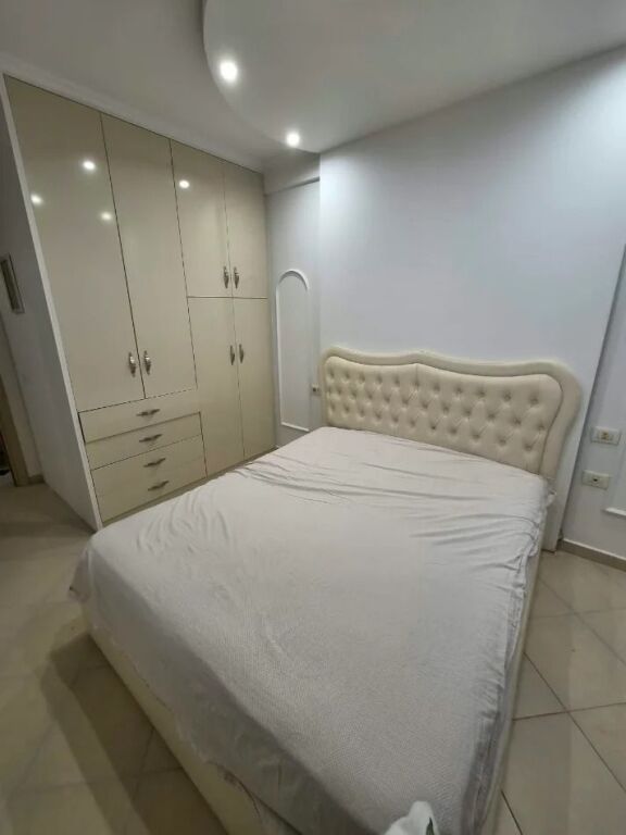 FOR RENT 2+1 APARTMENT – ASTIR 📍
