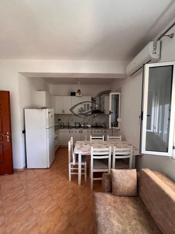 3-STOREY HOUSE FOR SALE – SHKOZET, DURRËS