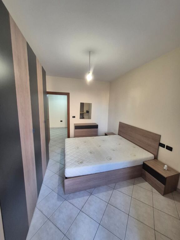 Apartament 1+1 per shitje Astir,prane bar Artistit