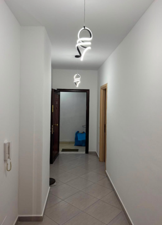 FOR RENT APARTMENT 2+1 | ASTIR