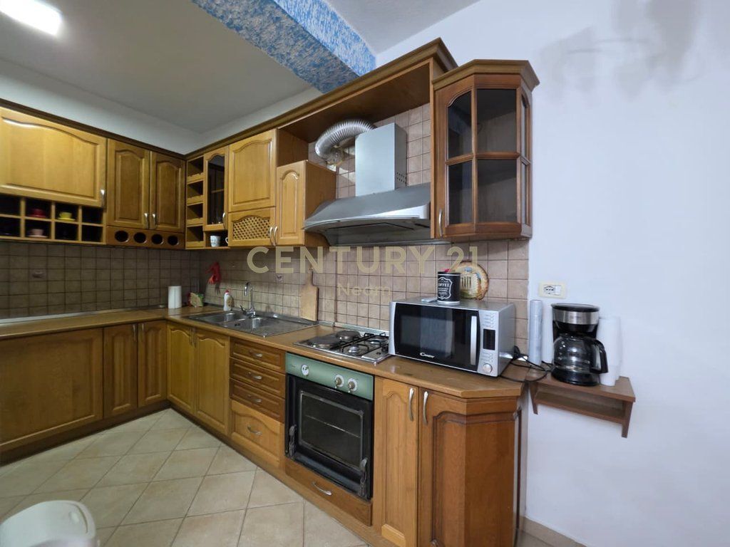 Apartment for Rent 2+1, Paris Commune