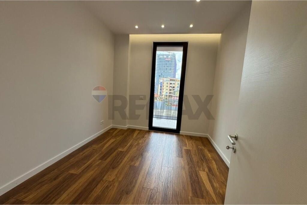 Apartment 2+1 for rent – Dinamo Stadium
