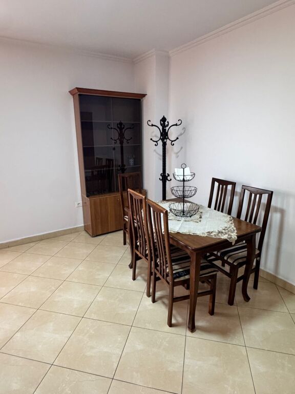 Apartment 2+1 for rent, Sami Frasheri Gymnasium