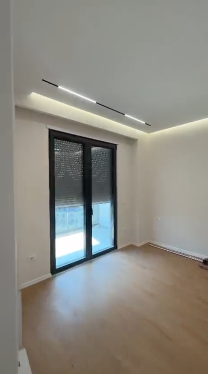 Apartment 1+1 for sale Don Bosko!