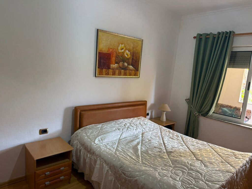 Apartment 2+1 for rent 21 December !