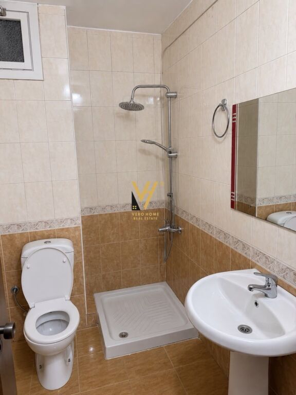 DUPLEX 163 M2 IN VENDITA A LAPRAKE 28.000.000 LEKE